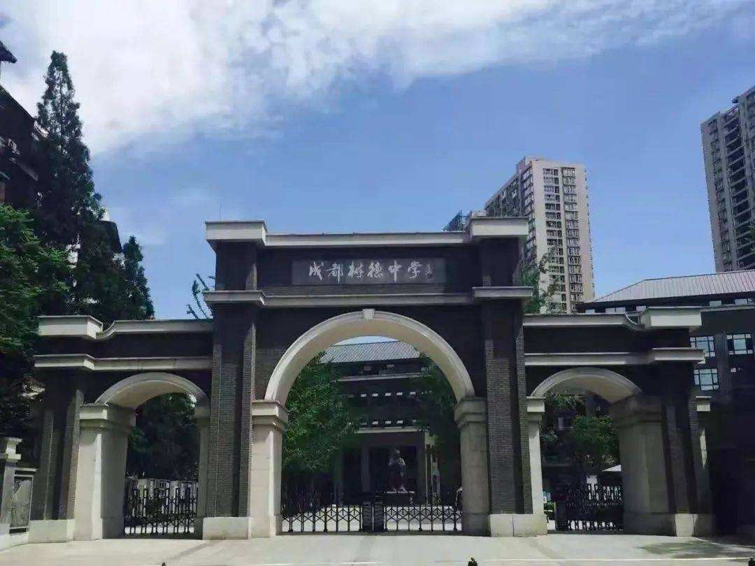 QQ图片20221103210645.jpg
