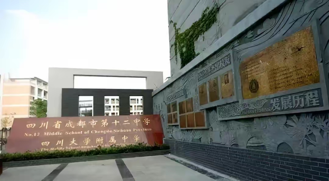 QQ图片20221103212337.jpg