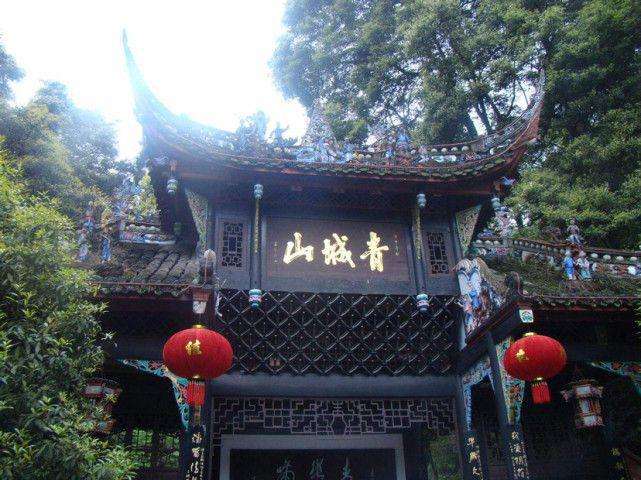 QQ图片20221110221032.jpg