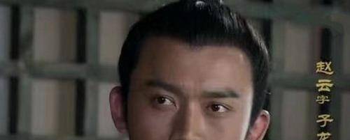 QQ图片20221110222421.jpg