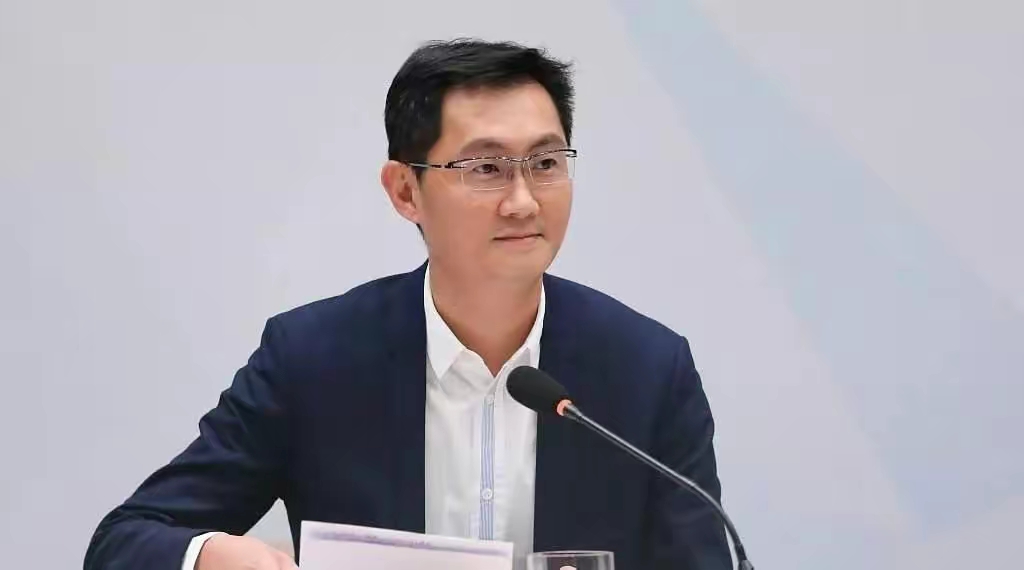 QQ图片20221110223920.jpg