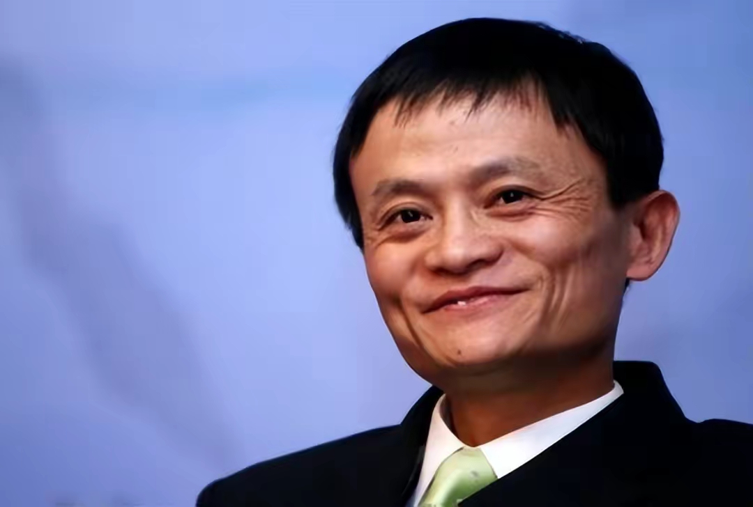 QQ图片20221110223950.jpg