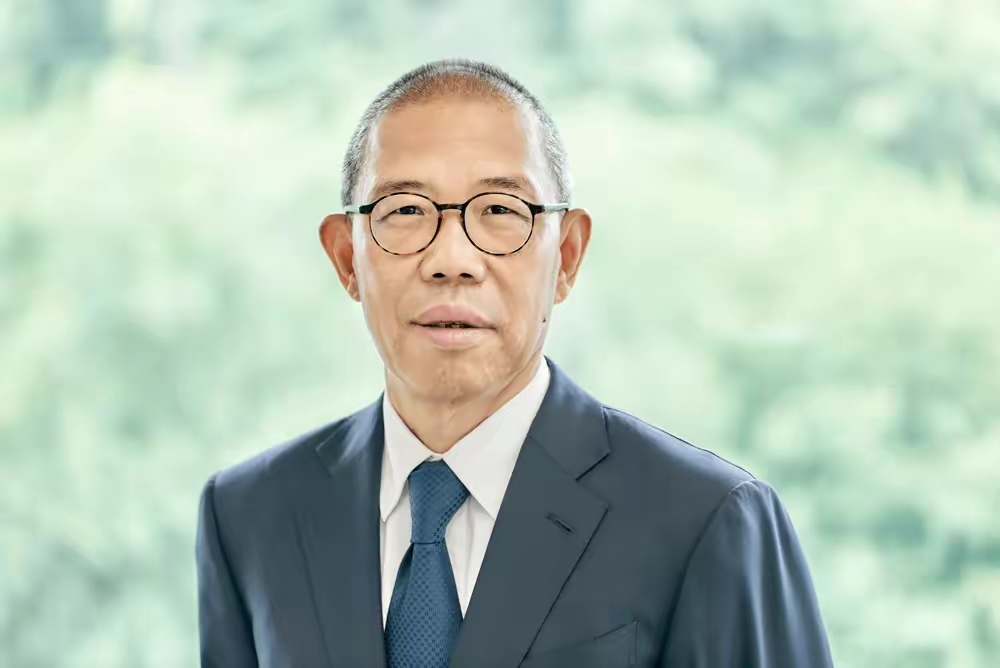 QQ图片20221110223754.jpg