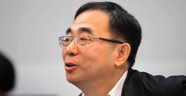 QQ图片20221110224301.jpg