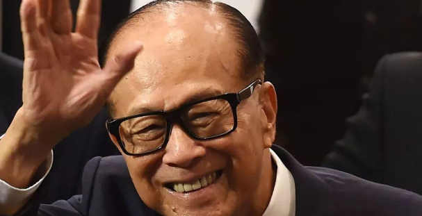 QQ图片20221110224350.jpg