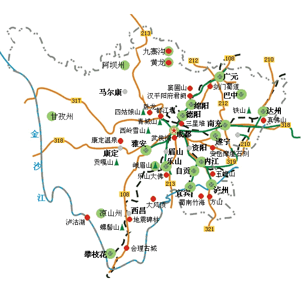QQ图片20221110232724.gif