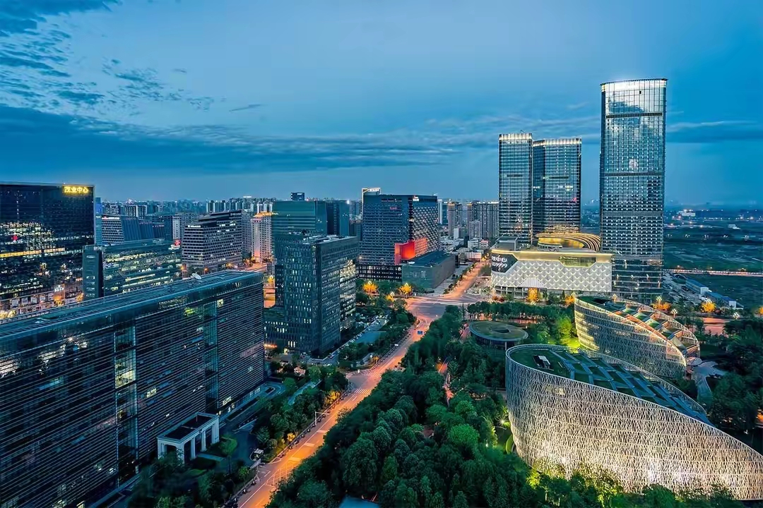 QQ图片20221110232815.jpg