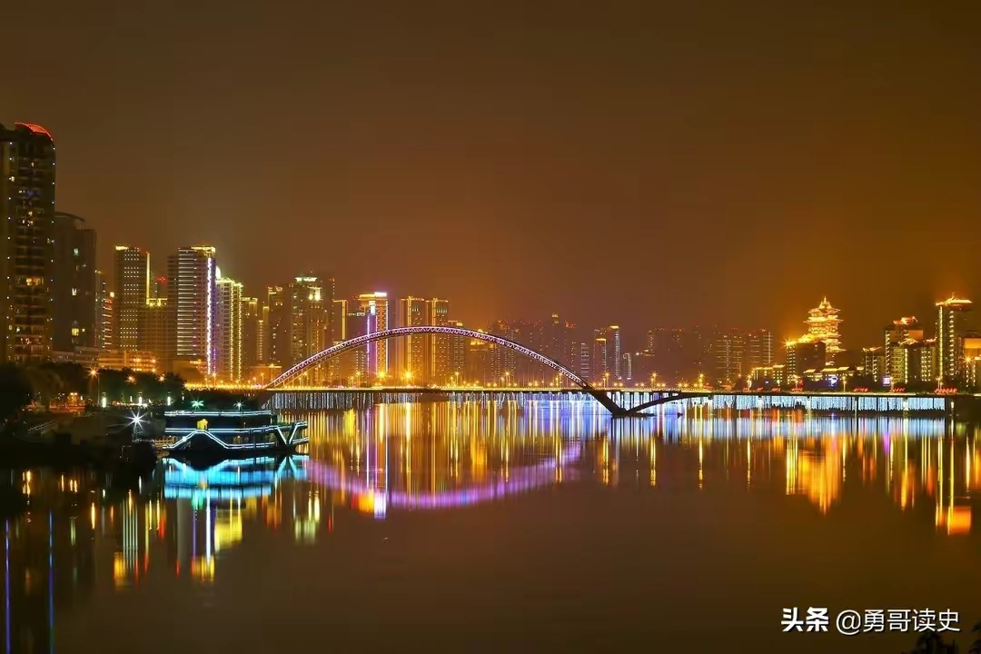 QQ图片20221112105921.jpg