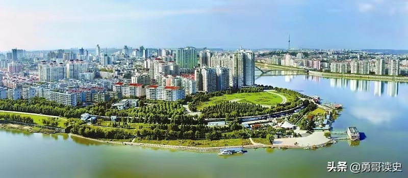 QQ图片20221112105836.jpg
