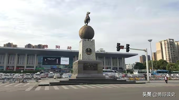 QQ图片20221112105950.jpg