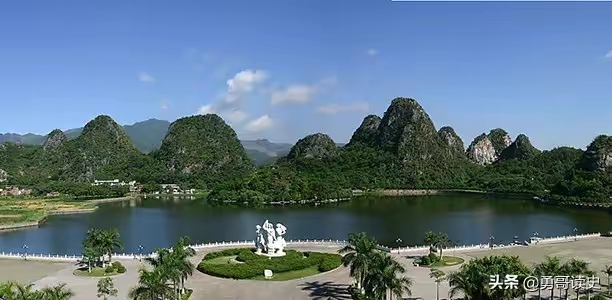 QQ图片20221112110047.jpg