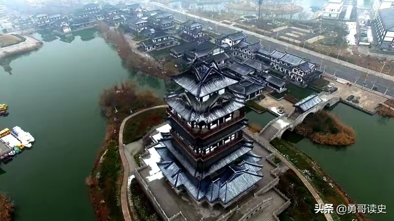 QQ图片20221112110112.jpg