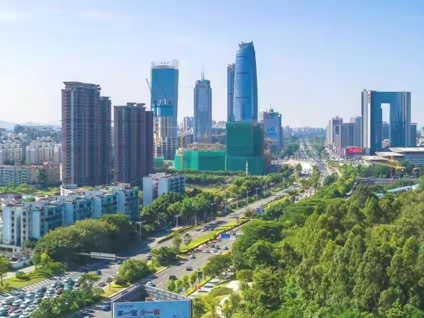 QQ图片20221112222452.jpg