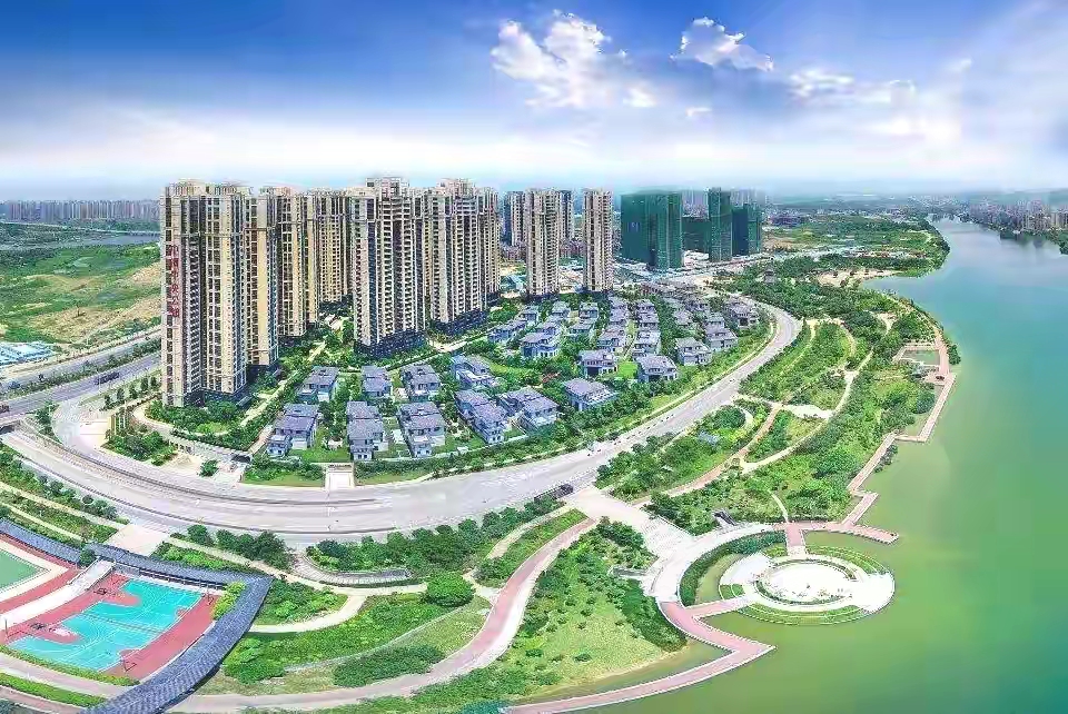 QQ图片20221112222559.jpg