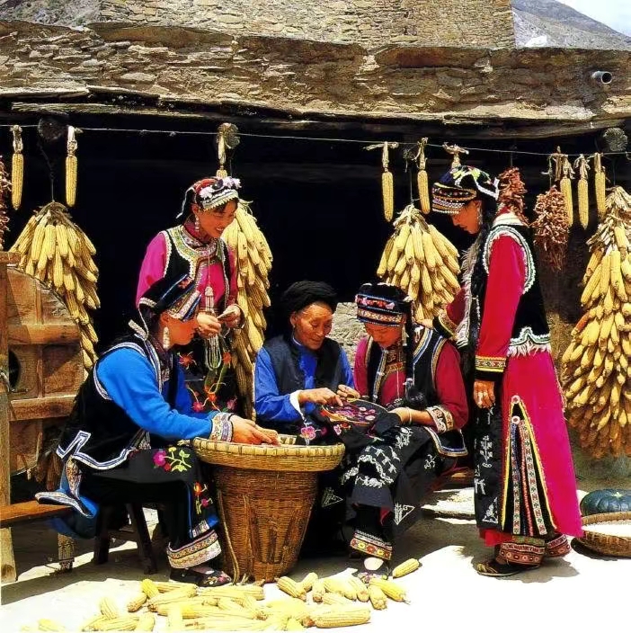 QQ图片20221113094806.jpg