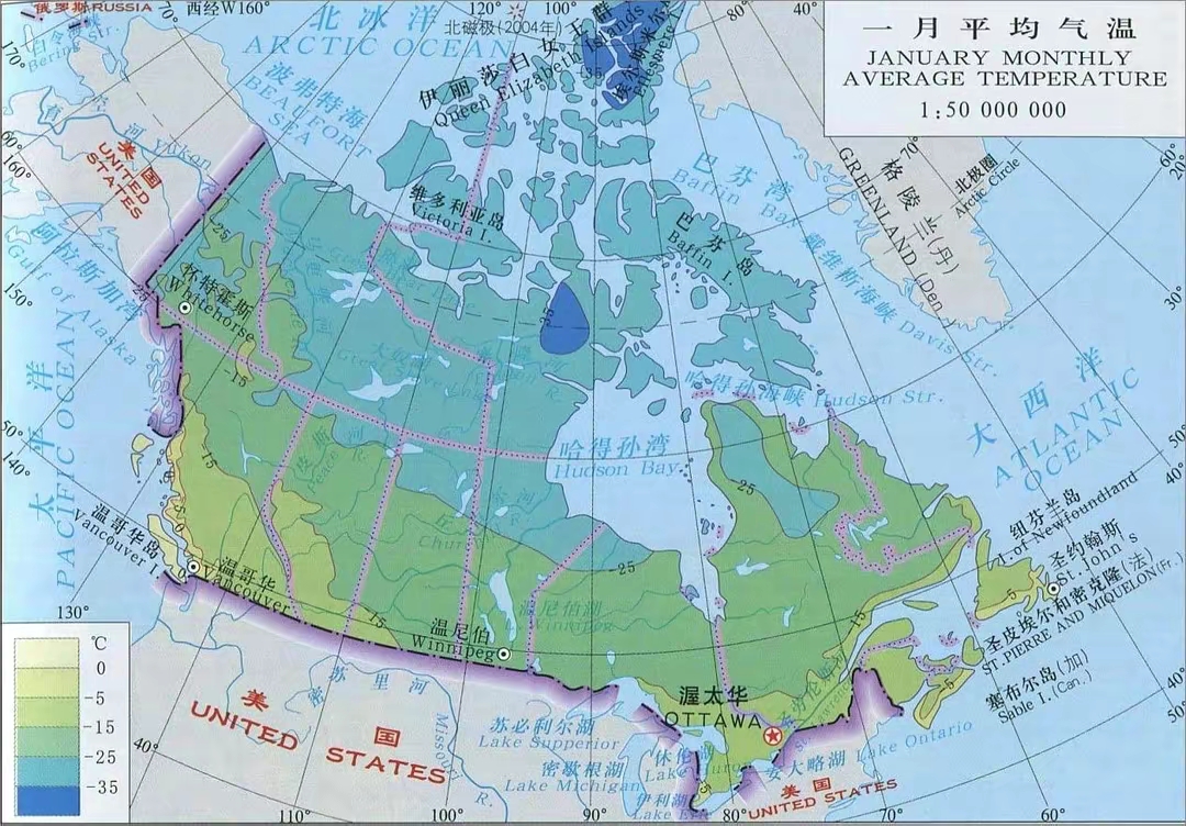 QQ图片20221114225912.jpg
