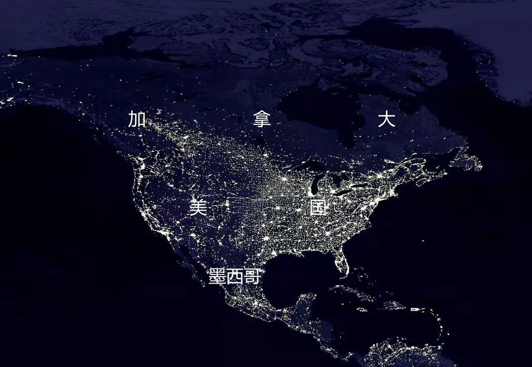 QQ图片20221114225947.jpg