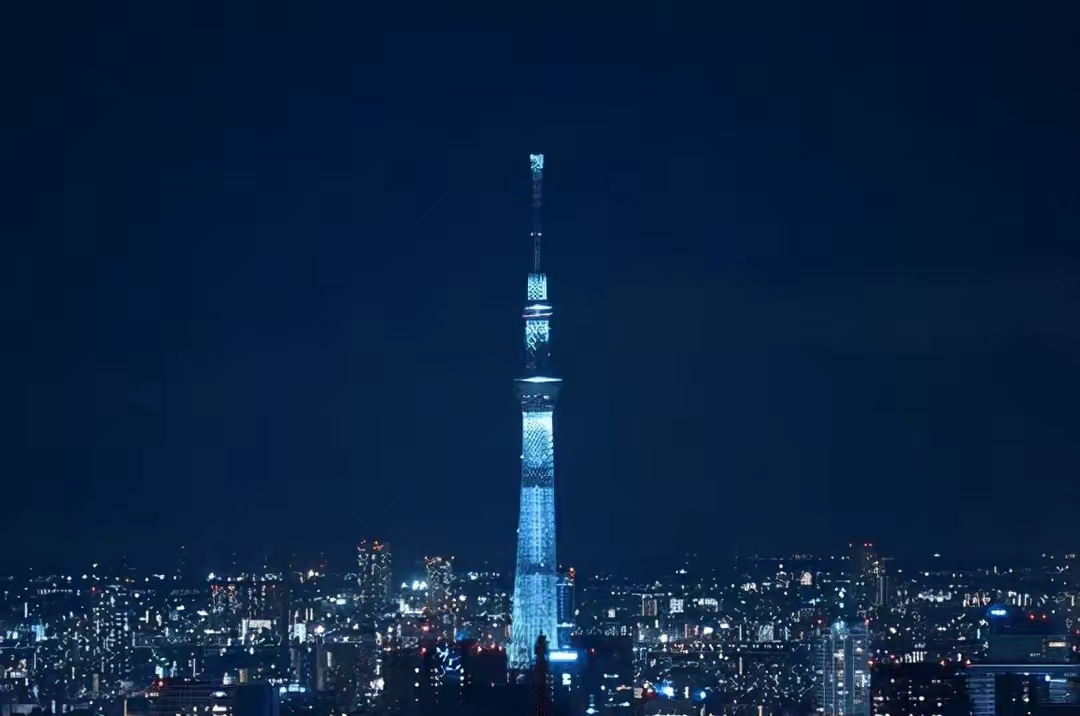 QQ图片20221115195759.jpg