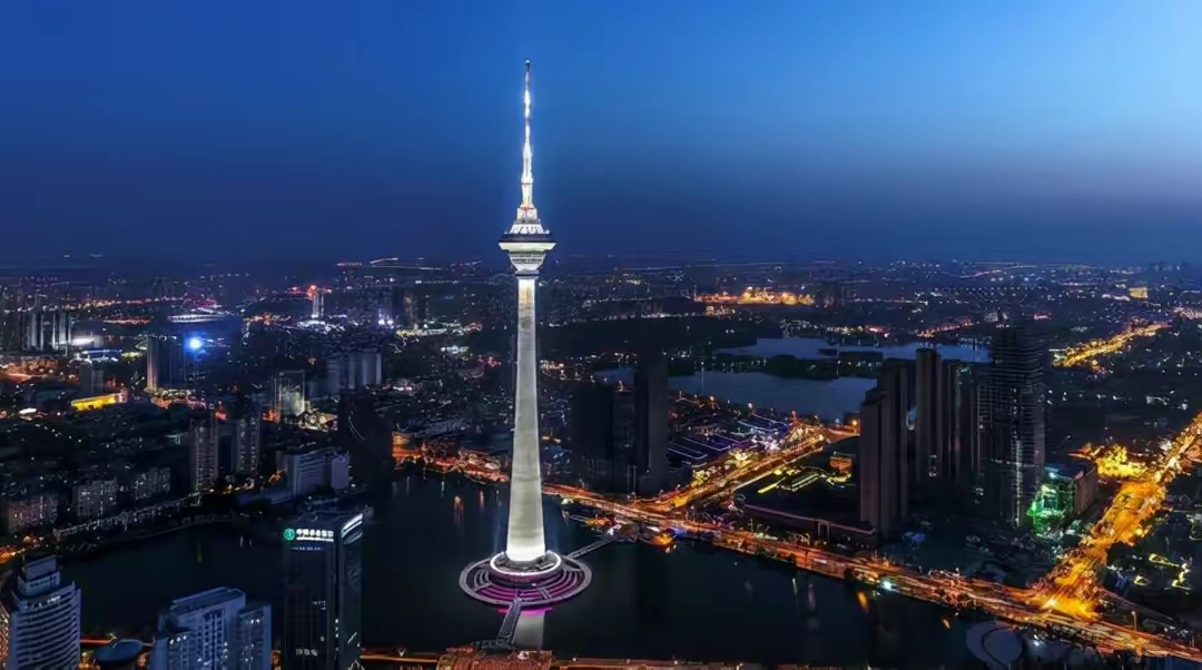 QQ图片20221115200034.jpg