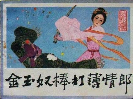 QQ图片20221115202347.jpg