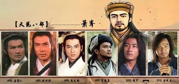 QQ图片20221115202600.jpg