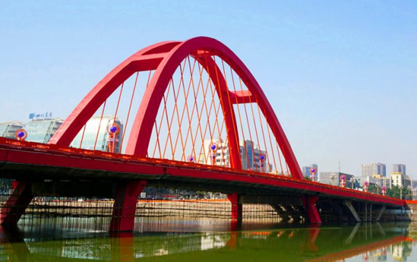 QQ图片20221118102645.png