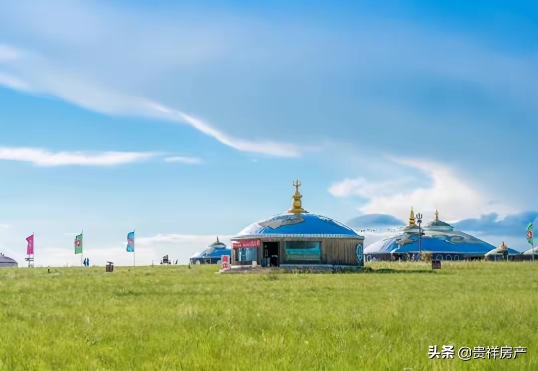 QQ图片20221118103821.jpg