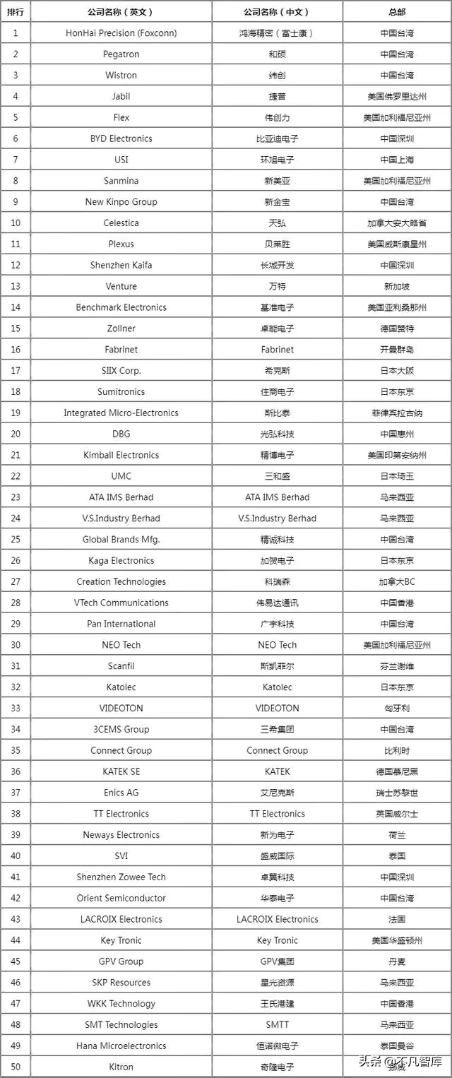 QQ图片20221118104316.jpg