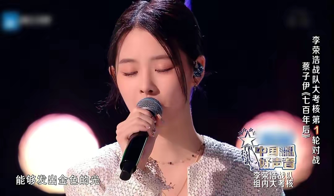 QQ图片20221118110049.jpg