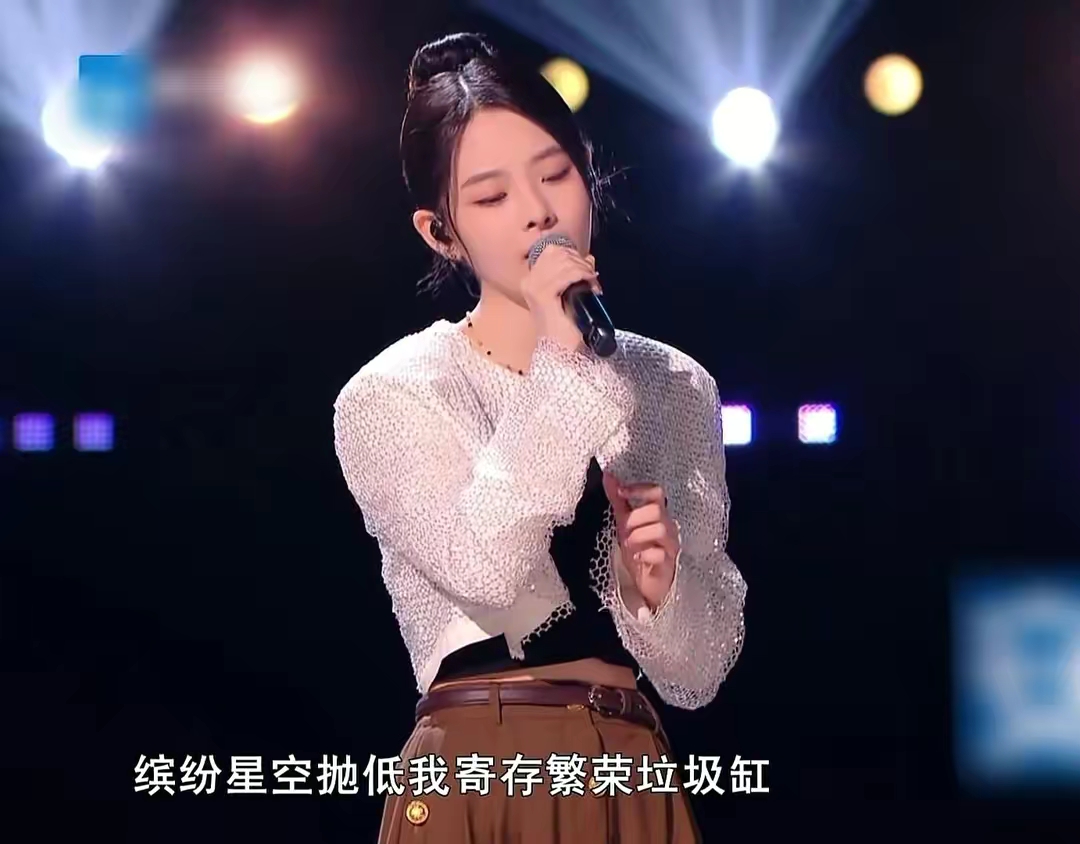 QQ图片20221118110213.jpg