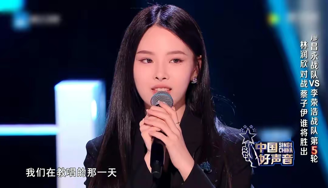 QQ图片20221118110232.jpg