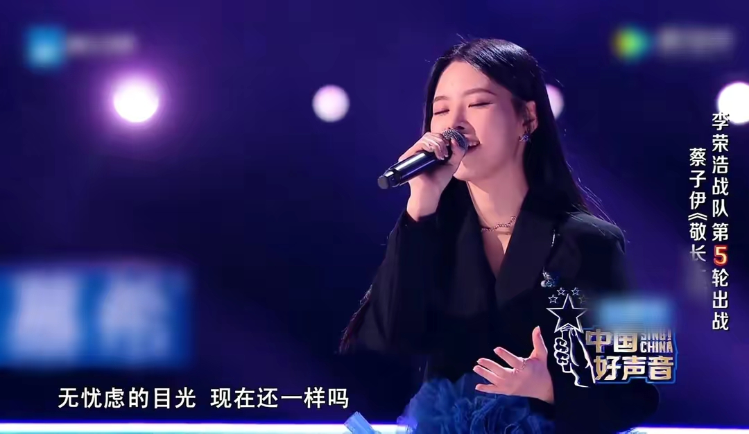 QQ图片20221118110252.jpg
