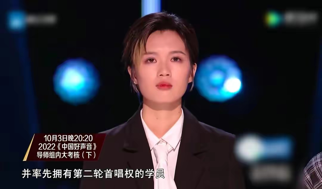 QQ图片20221118110318.jpg