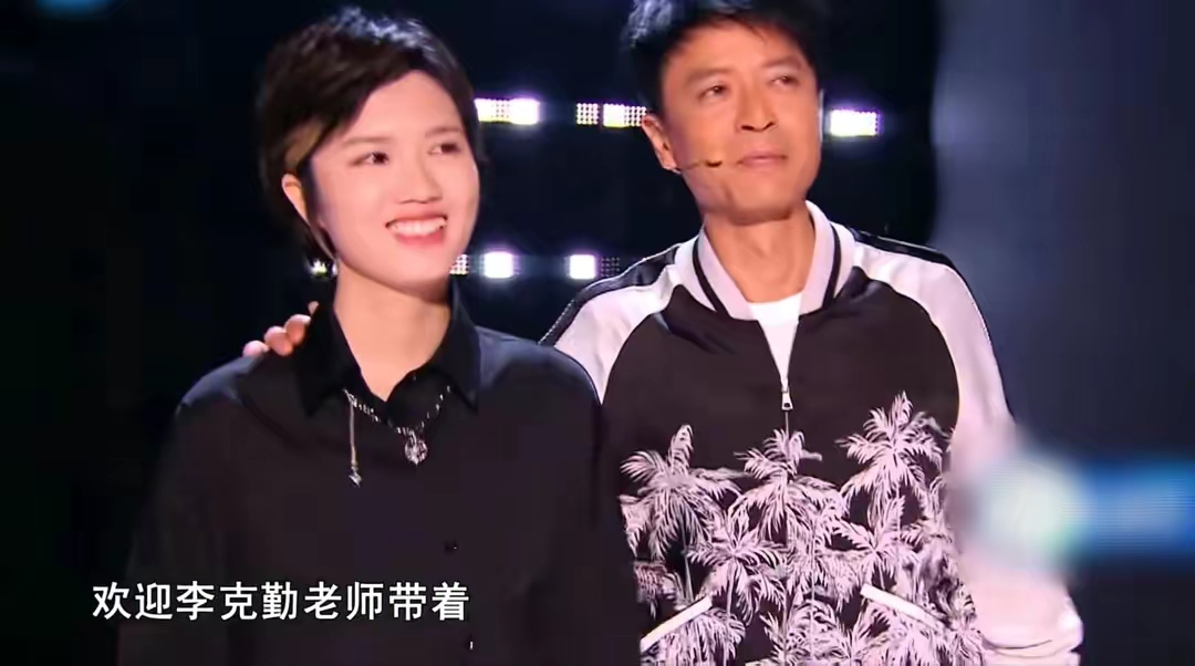 QQ图片20221118110339.jpg