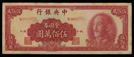 QQ图片20221118121927.jpg