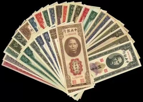 QQ图片20221118121834.jpg