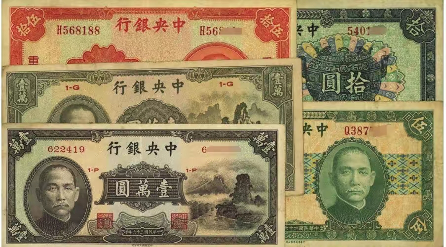 QQ图片20221118121902.jpg