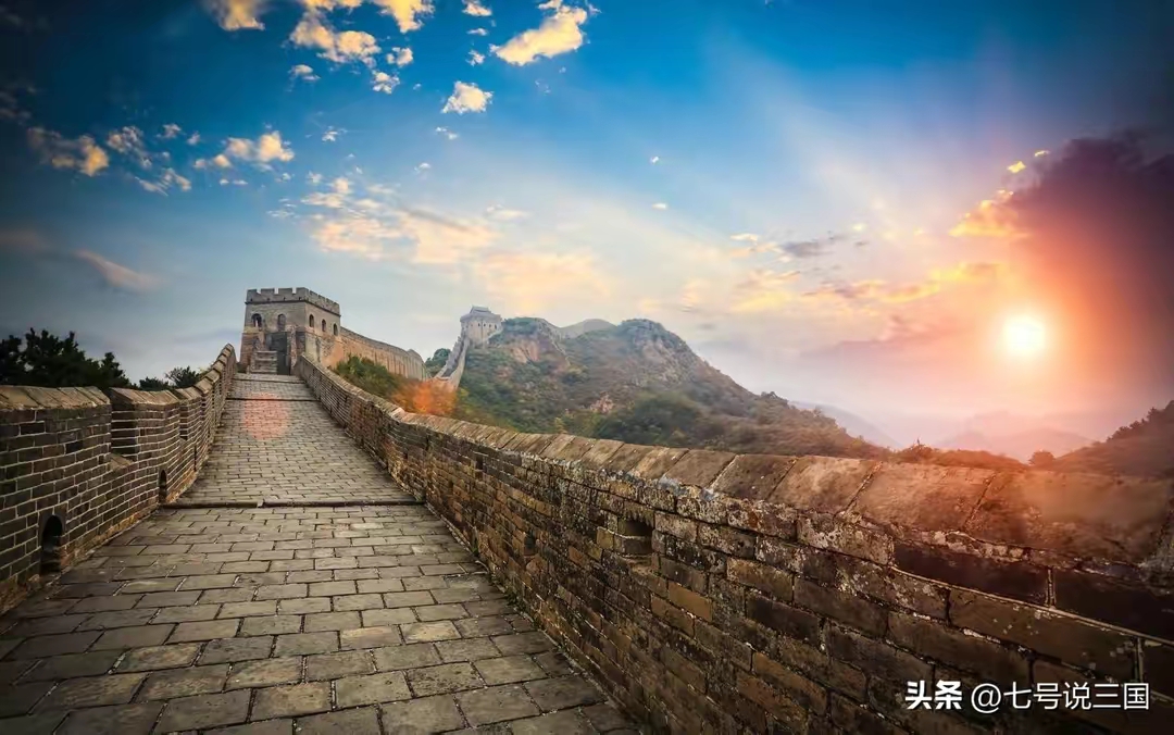 QQ图片20221118195239.jpg