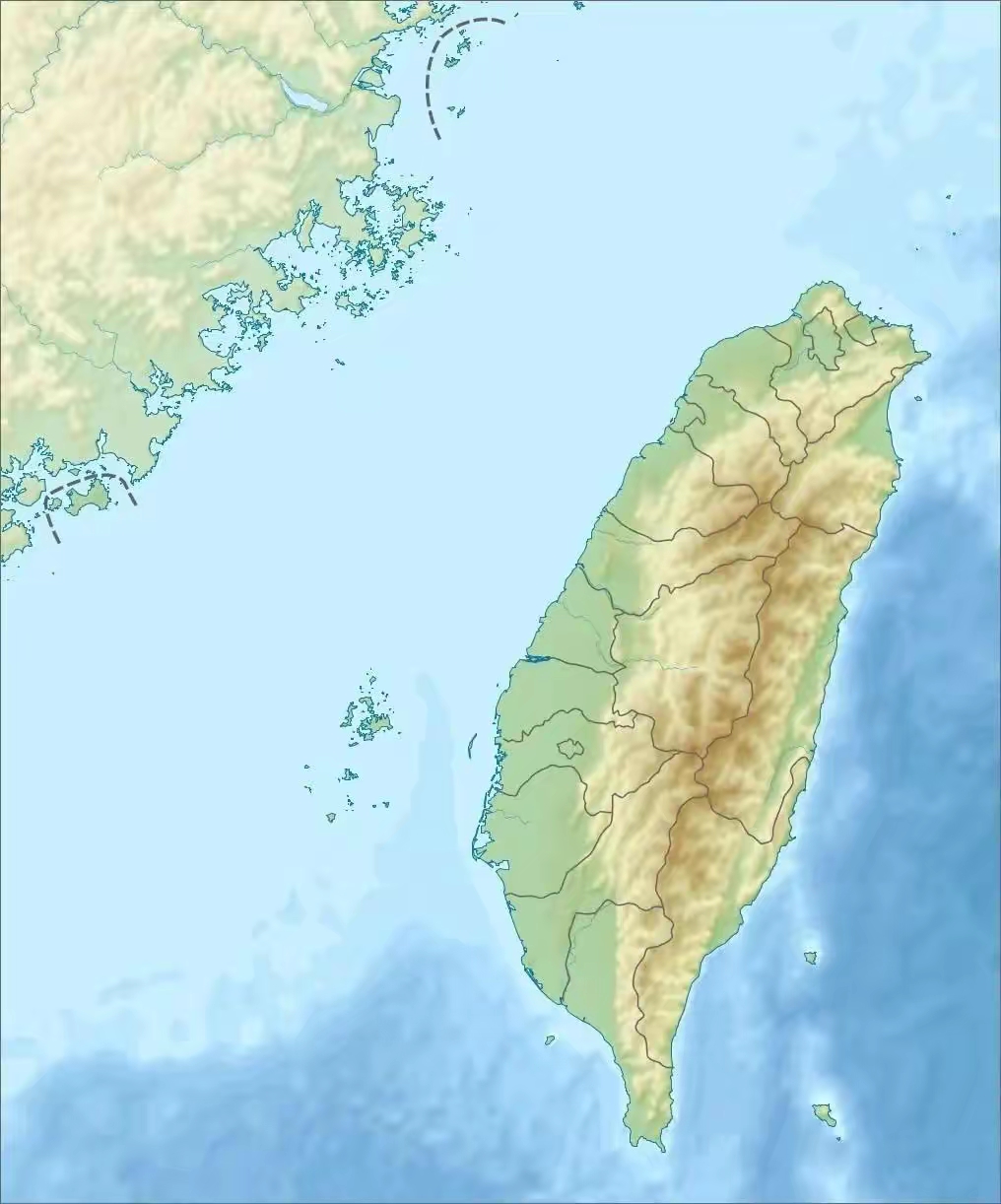 QQ图片20221118202017.jpg