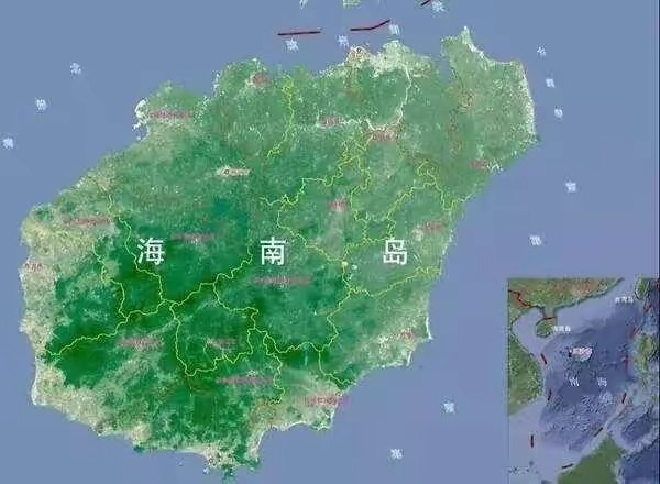 QQ图片20221118202037.jpg