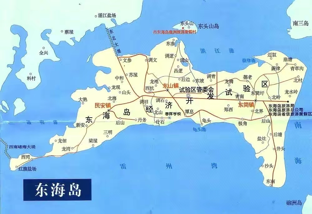 QQ图片20221118202132.jpg