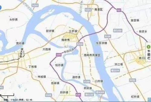QQ图片20221118202148.jpg