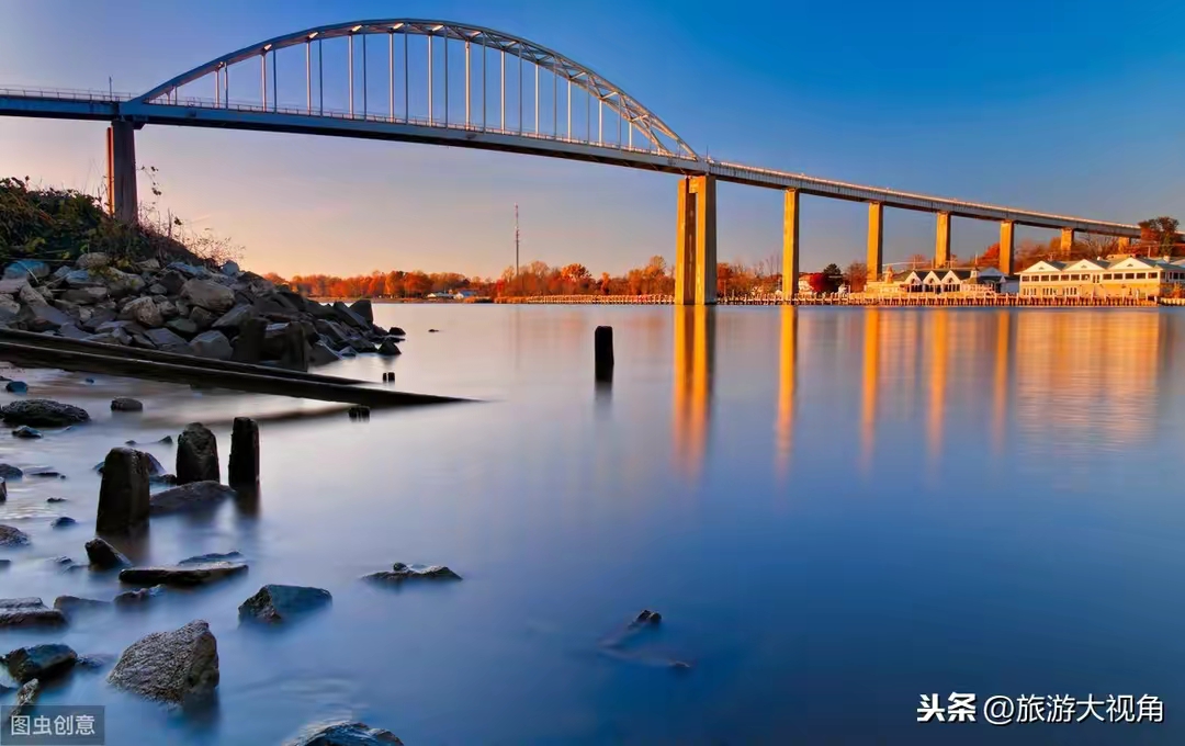 QQ图片20221121135508.jpg