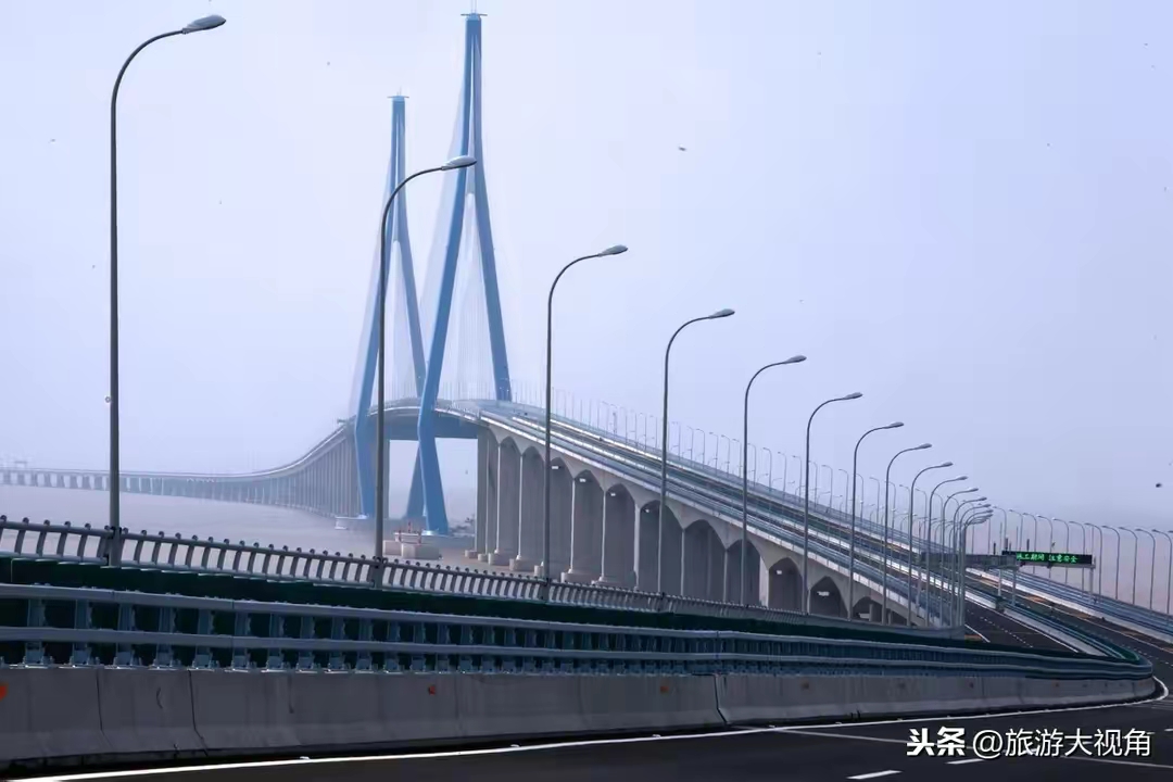 QQ图片20221121135635.jpg