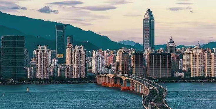 QQ图片20221121140144.jpg