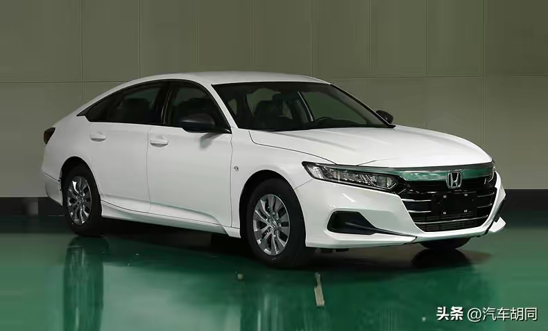 QQ图片20221121194557.jpg