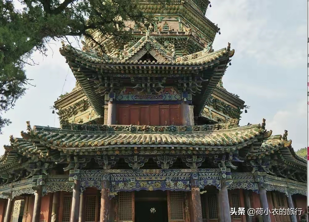 QQ图片20221121195105.jpg