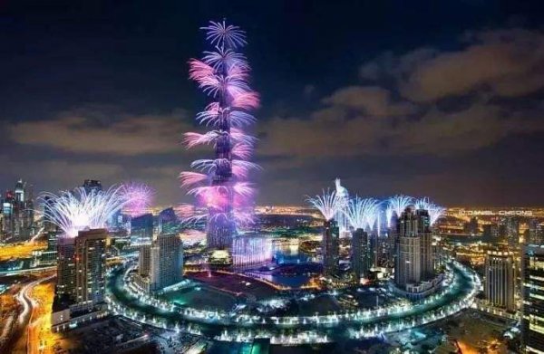 QQ图片20221121195325.jpg