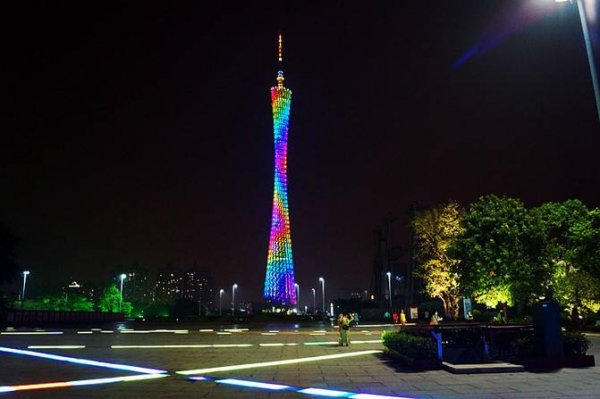 QQ图片20221121195420.jpg