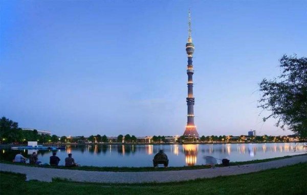 QQ图片20221121195456.jpg